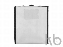 Контейнер для продуктов 