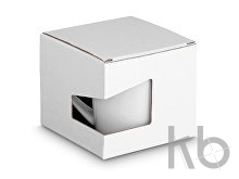 Gb Wring. подарочная коробка