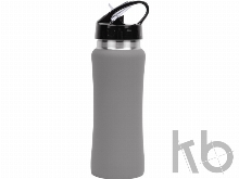 Бутылка спортивная «Коста-Рика»