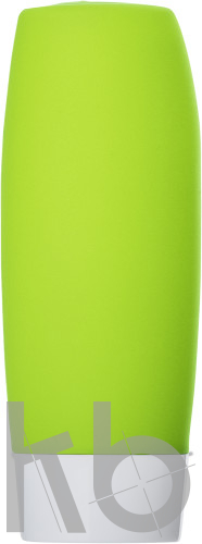 ABS 2-in-1 power bank