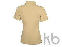 Рубашка поло 