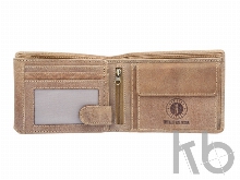 Бумажник «Rob»