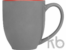 Кружка «Gracy»