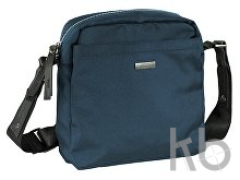 Сумка кросс-боди «Contratempo»