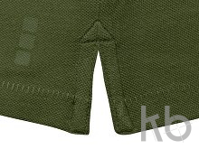 Рубашка поло 