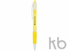 Ручка пластиковая шариковая «Trim»