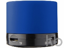 Портативная колонка