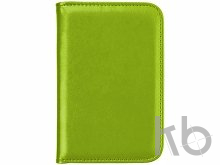 Блокнот А6 «Smarti» с калькулятором