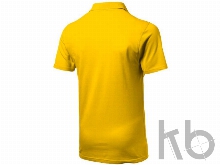 Рубашка поло 