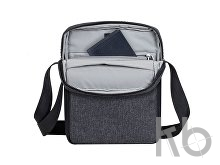 Сумка через плечо для планшета 11