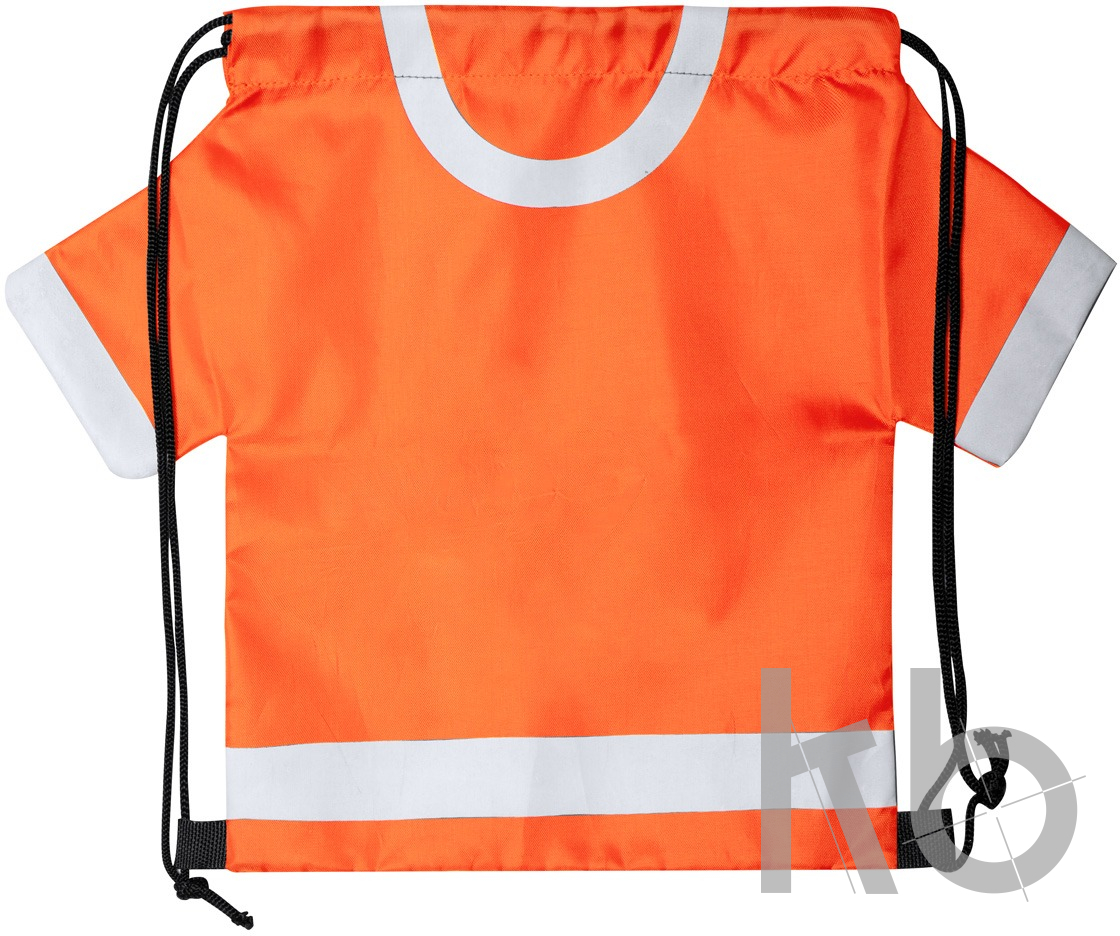 Рюкзак-мешок