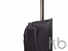 Чемодан «Hybri-Lite™», 75 л