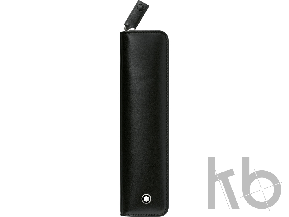 Чехол для ручки