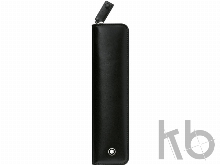 Чехол для ручки