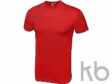 Футболка спортивная «Verona» мужская