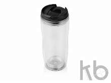 Термокружка «Mony»