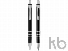 Подарочный набор ручек «Райт»