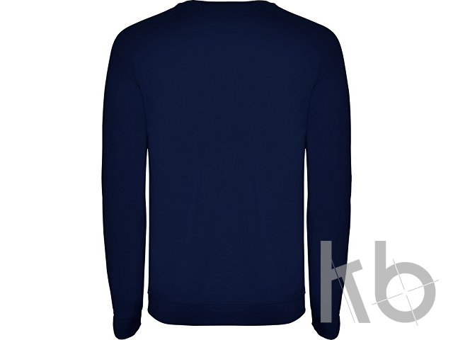 Свитшот «Annapurna» мужской