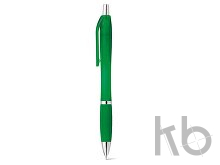 Ручка шариковая