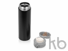 Вакуумная термокружка «Хот»