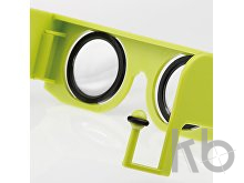 Очки виртуальной реальности