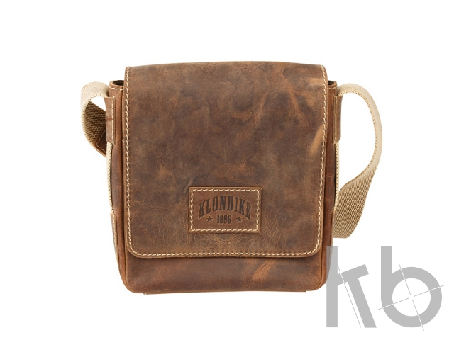 Сумка-планшет «Native»