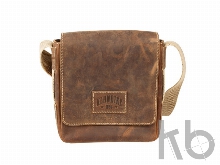 Сумка-планшет «Native»