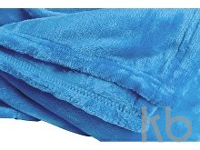 Плед мягкий флисовый «Fancy»