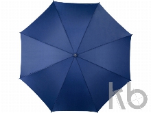 Зонт-трость «Winner»