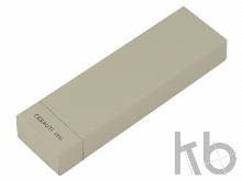 Ручка-роллер «Focus»