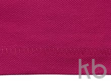 Рубашка поло 