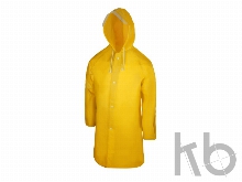 Дождевик «Hawaii» c чехлом детский