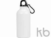 Бутылка «Oregon» с карабином