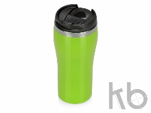 Термокружка «Klein»