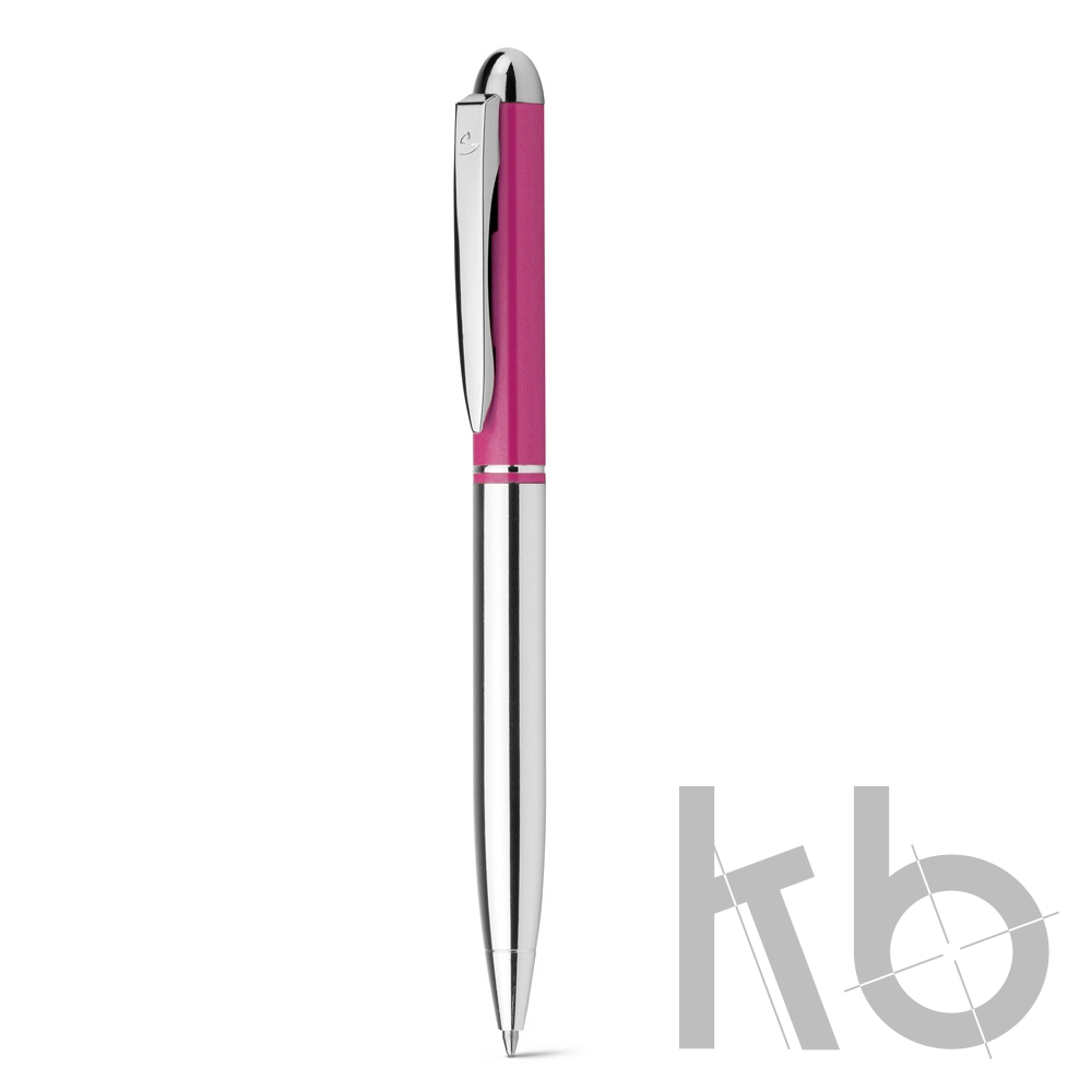 Ручка шариковая