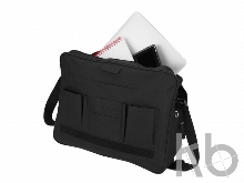 Сумка «Stark Tech» для ноутбука 15,6