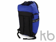 Сумка «Огайо»