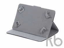 Чехол универсальный для планшета 7