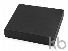 Подарочный набор Moleskine Indiana с блокнотом А5 Soft и ручкой