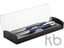 pen set