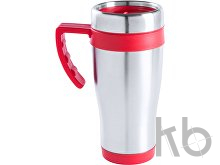 Термокружка