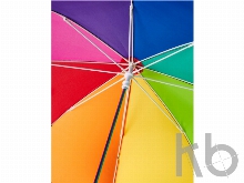 Зонт-трость «Nina» детский