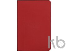 Блокнот А6 «Softy small» soft-touch