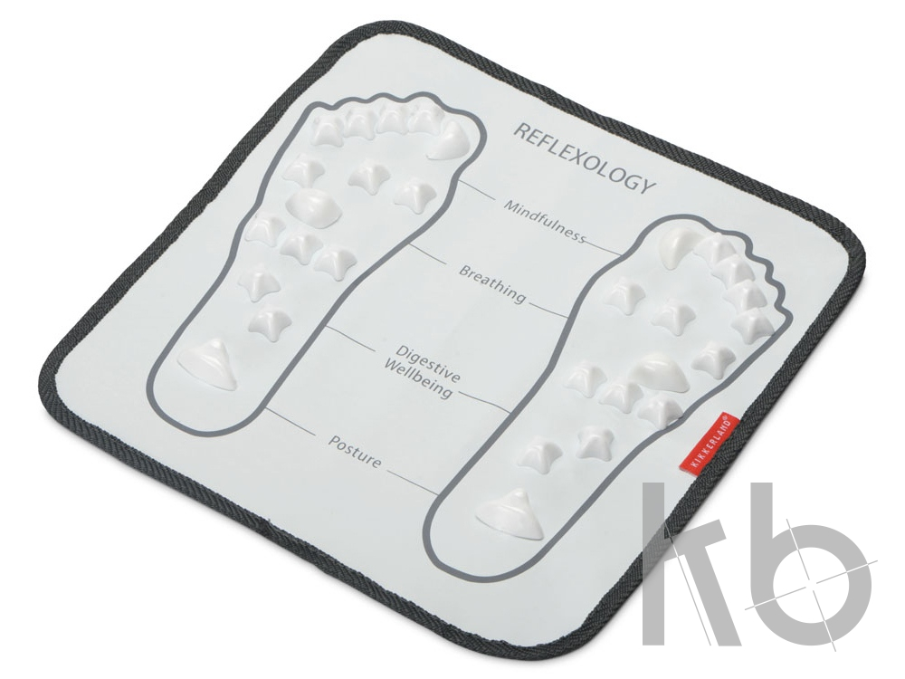 Массажный коврик для ног «Relax»