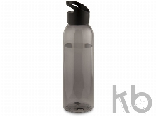 Бутылка «Sky»