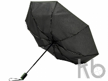 Зонт складной «Stark- mini»