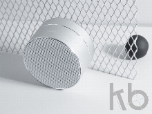 Портативная колонка «Mysound BT-03 2C»