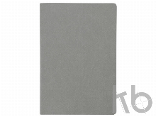 Блокнот А5 «Wispy»