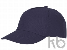 Бейсболка «Feniks»