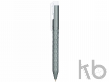 Ручка пластиковая шариковая «Diamonde»